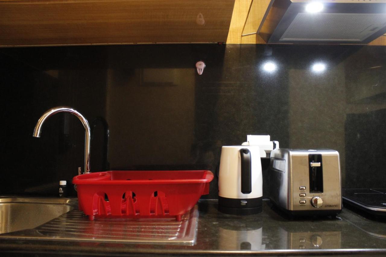 Deluxe 2br At The Kosambi By Travelio *